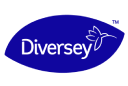 Diversey | Partenaire BEJF"