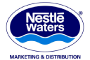 Nestle Waters | Partenaire BEJF"