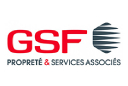 GSF | Partenaire BEJF"