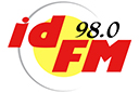 id FM | Partenaire BEJF"