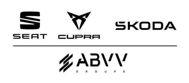 ABVV