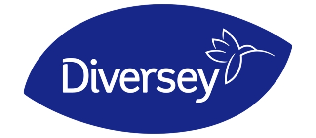 Diversey