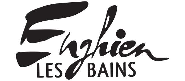 Enghien-les-Bains