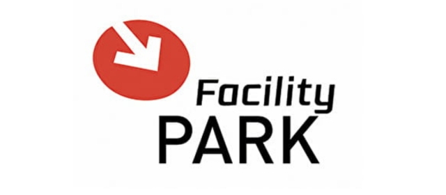 Facility Park