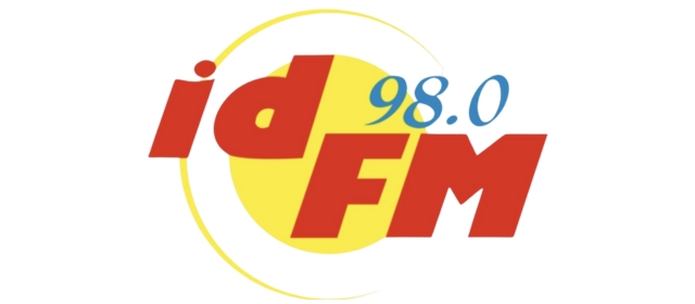 Radio Egnhien