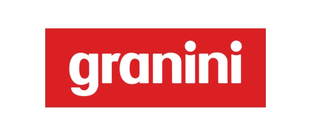 Granini