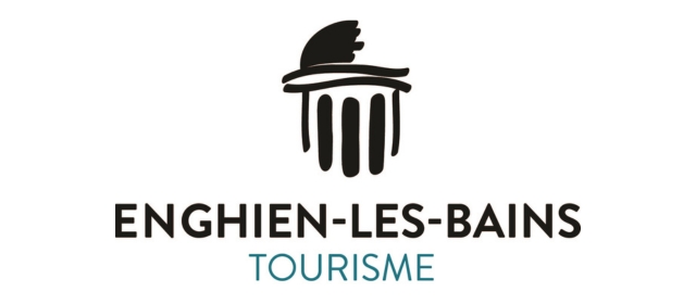 Office du tourisme