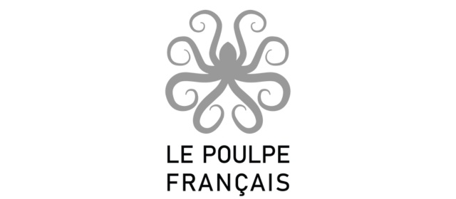 Le Poulpe Français
