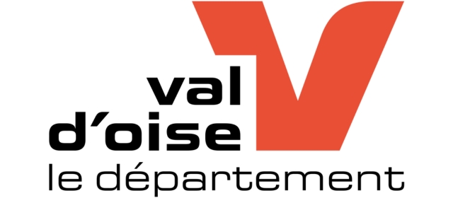Partenaire - Val d'Oise