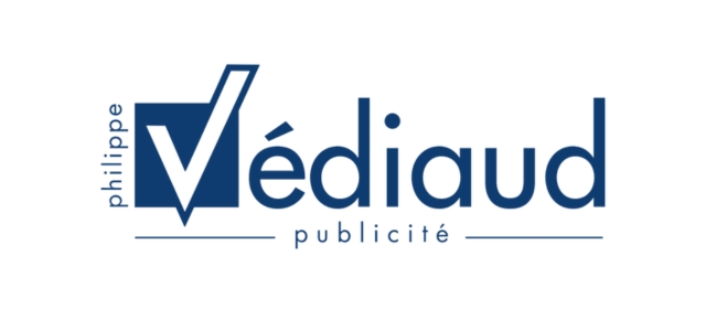 Védiaud