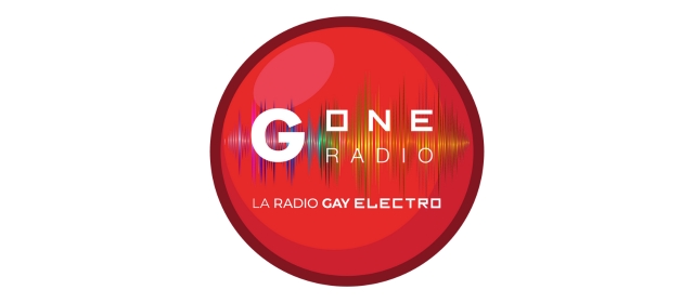 G One Radio