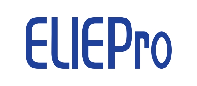 EliePro