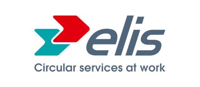 Elis