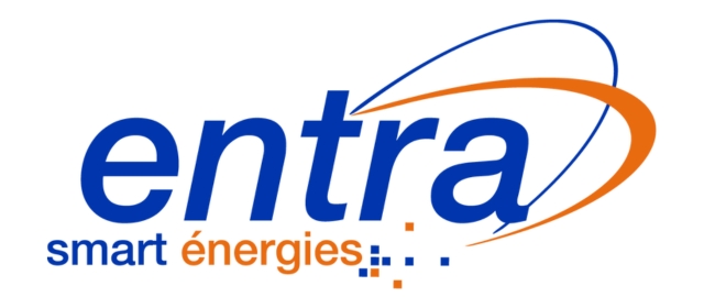 Entra