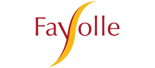 Fayolle