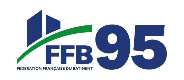 Fédération Française du Batiment