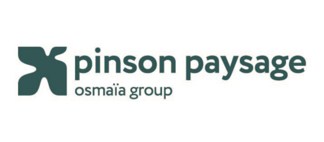 Pinson Paysage