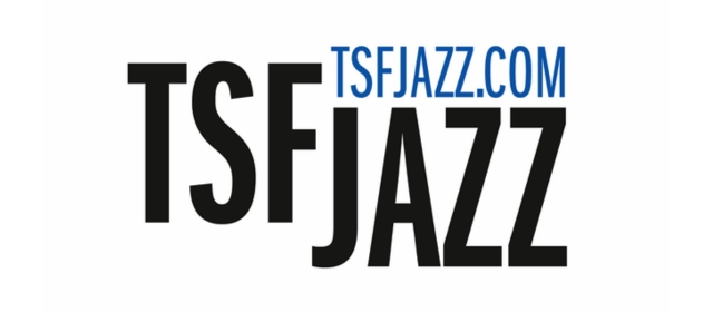 TSF Jazz