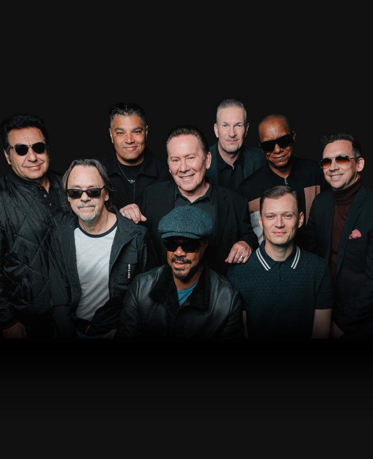 UB40